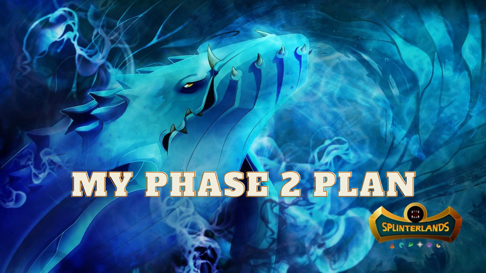 phase 2.png