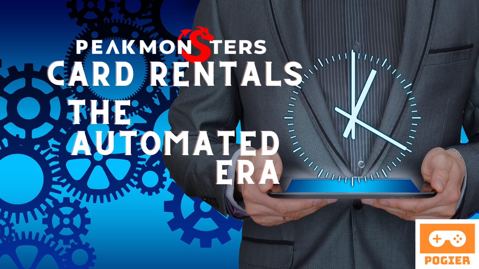@pogier/peakmonsters-card-rentals-the-automated-era-with-a-giveaway