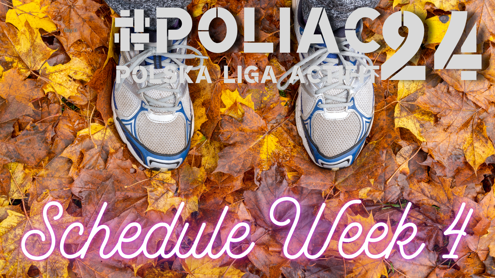 GOLDEN.p…
Payout: 0.000 HBDPOLIAC'24 Auntum Season - Schedule Week 4
2025-10-10 18:41<div class="text-justify"> ![24w4.png