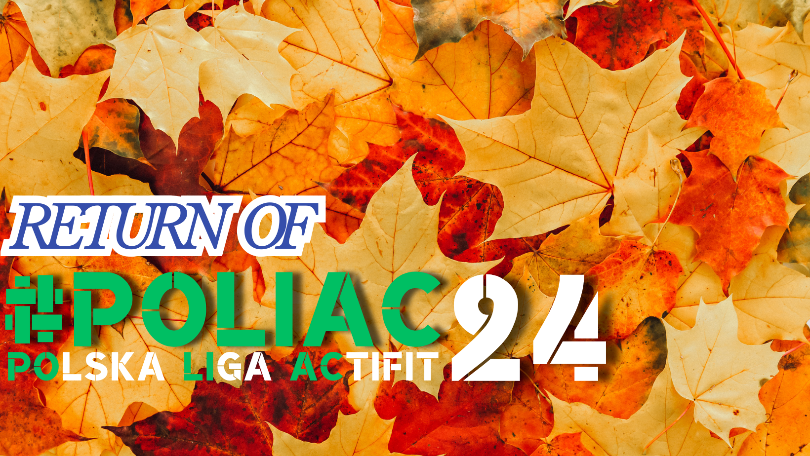 POLIAC24.png