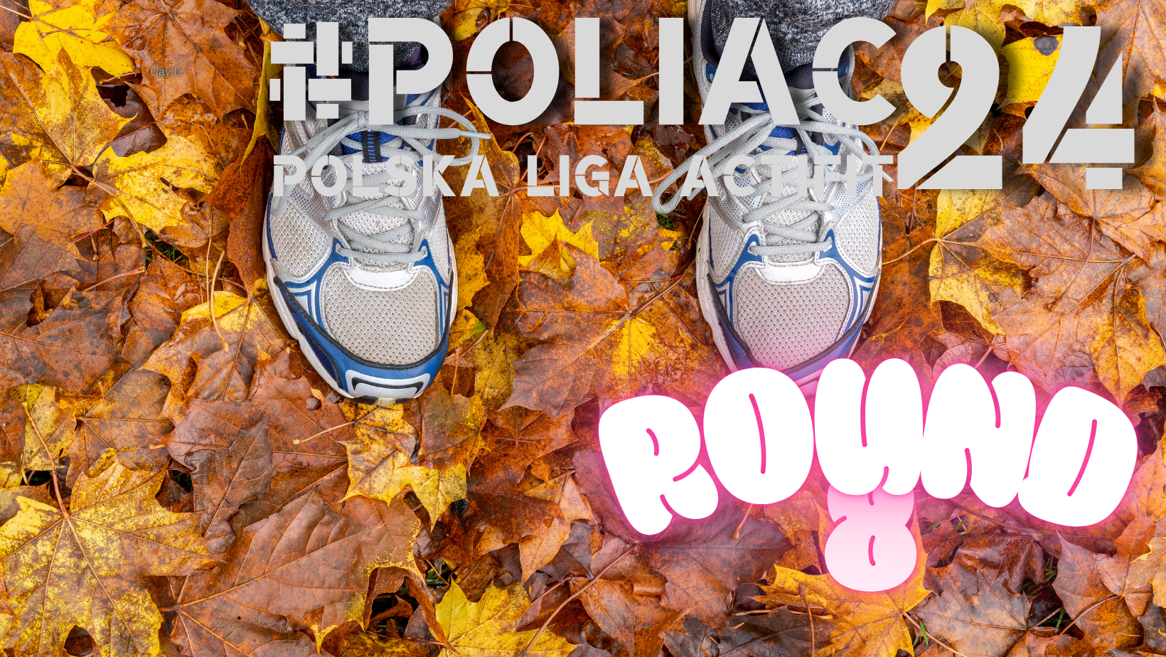 GOLDEN.pn…
Payout: 1.850 HBDPOLIAC'24 Auntum Season - Day 8
2025-09-30 06:01<div class="text-justify"> ![24D8.png