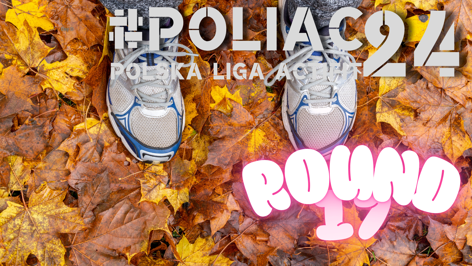 GOLDEN.p…
Payout: 0.000 HBDPOLIAC'24 Auntum Season - Day 17
2025-10-09 08:04<div class="text-justify"> ![24d17.png