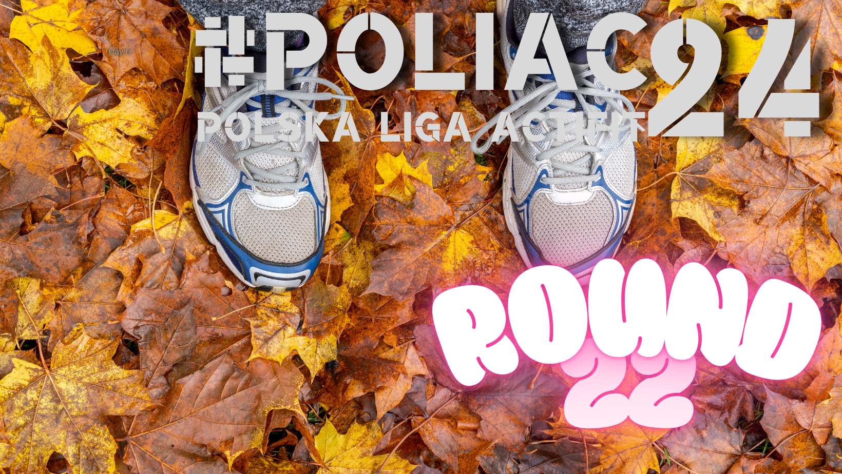 GOLDEN.p…
Payout: 0.000 HBDPOLIAC'24 Auntum Season - Day 22
2025-10-14 09:44<div class="text-justify"> ![24d22.png