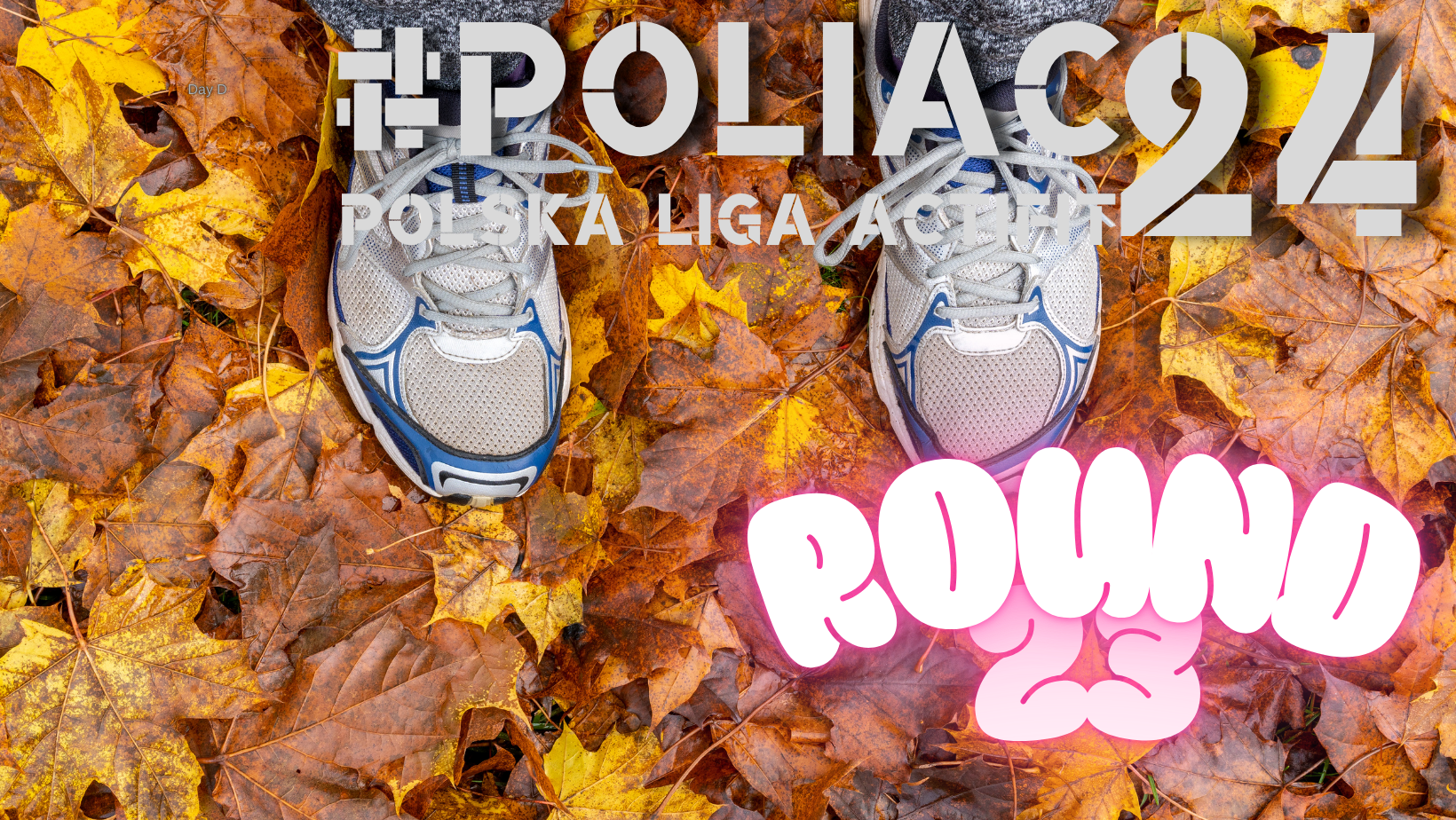 GOLDEN.p…
Payout: 0.000 HBDPOLIAC'24 Auntum Season - Day 23
2025-10-15 06:00<div class="text-justify"> ![24d23.png