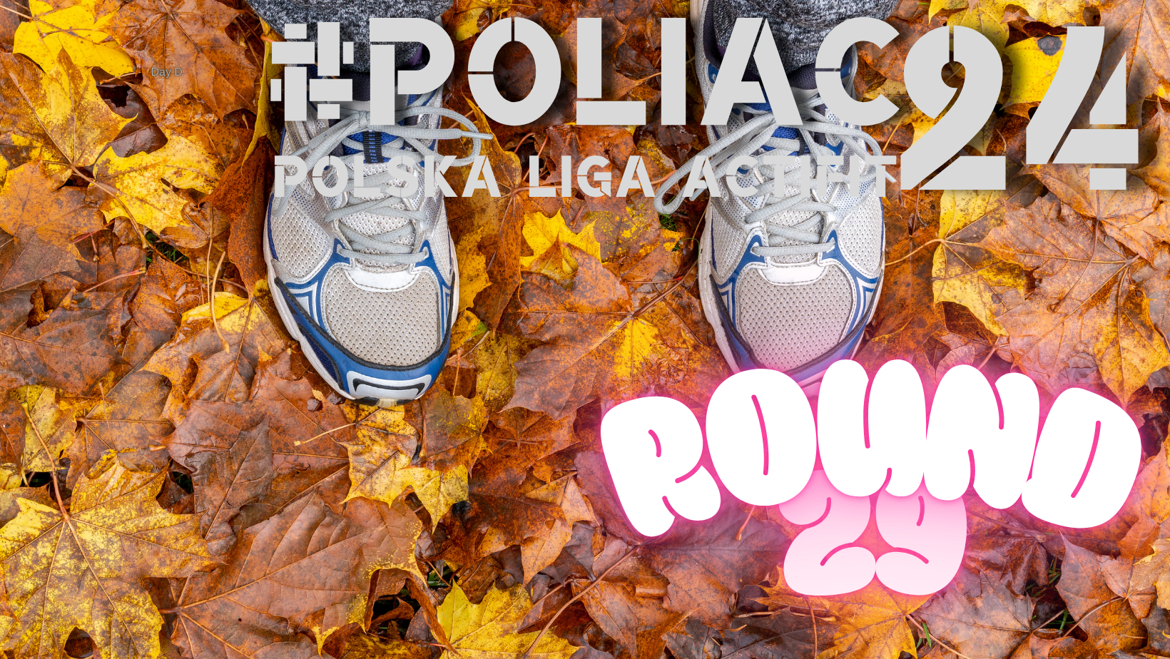 GOLDEN.p…
Payout: 0.000 HBDPOLIAC'24 Auntum Season - Day 29
2025-10-21 06:00<div class="text-justify"> ![24d29.png