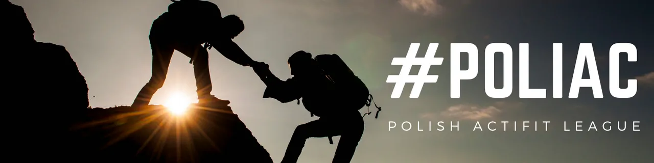 poliac's cover