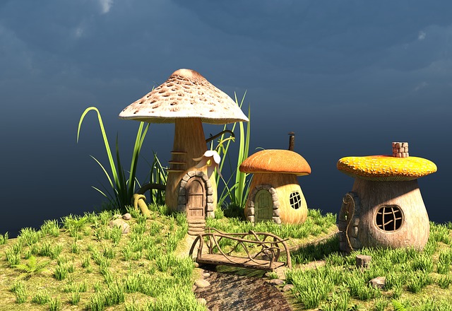 home-2104151_640.jpg