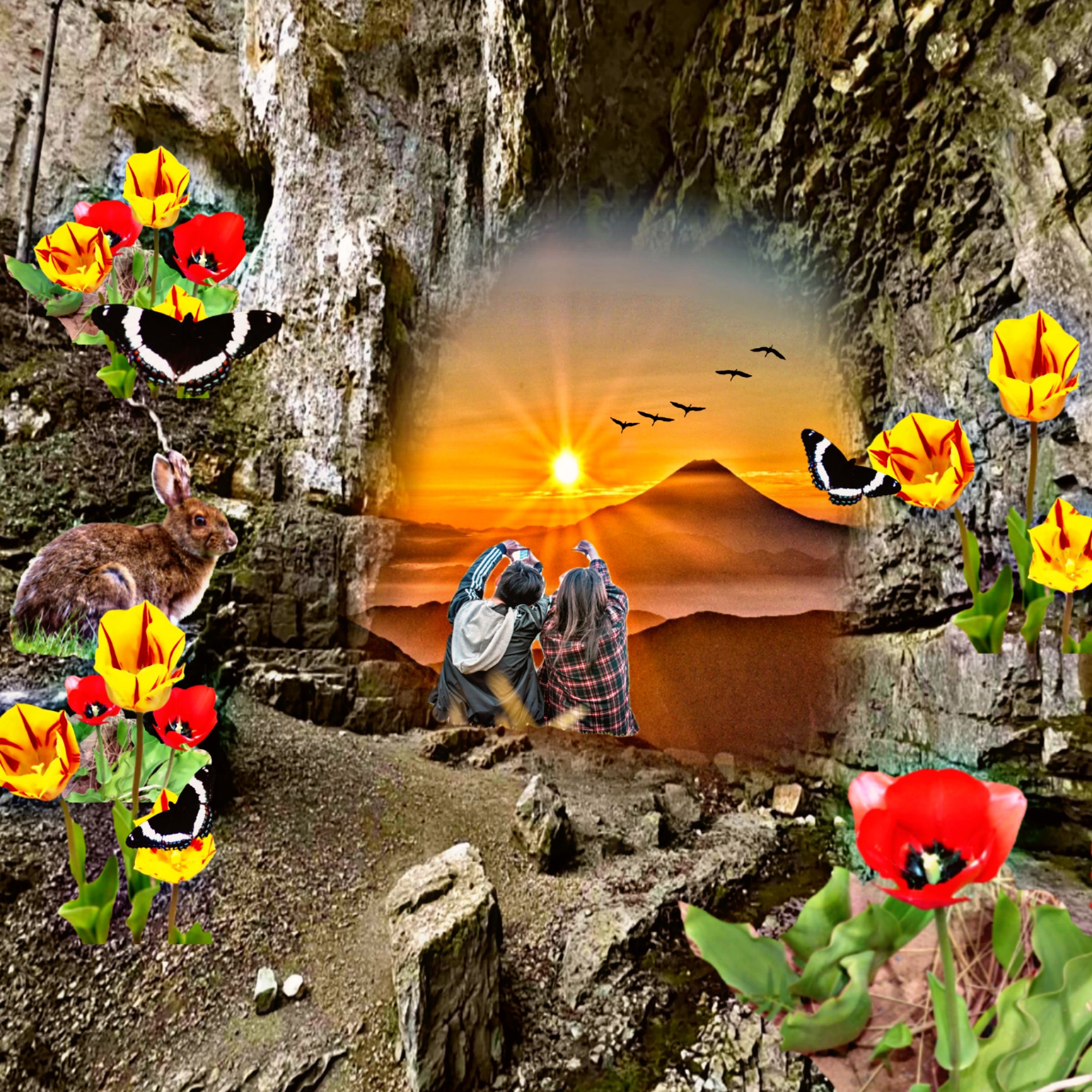 Picsart_22-03-26_10-49-58-970.jpg