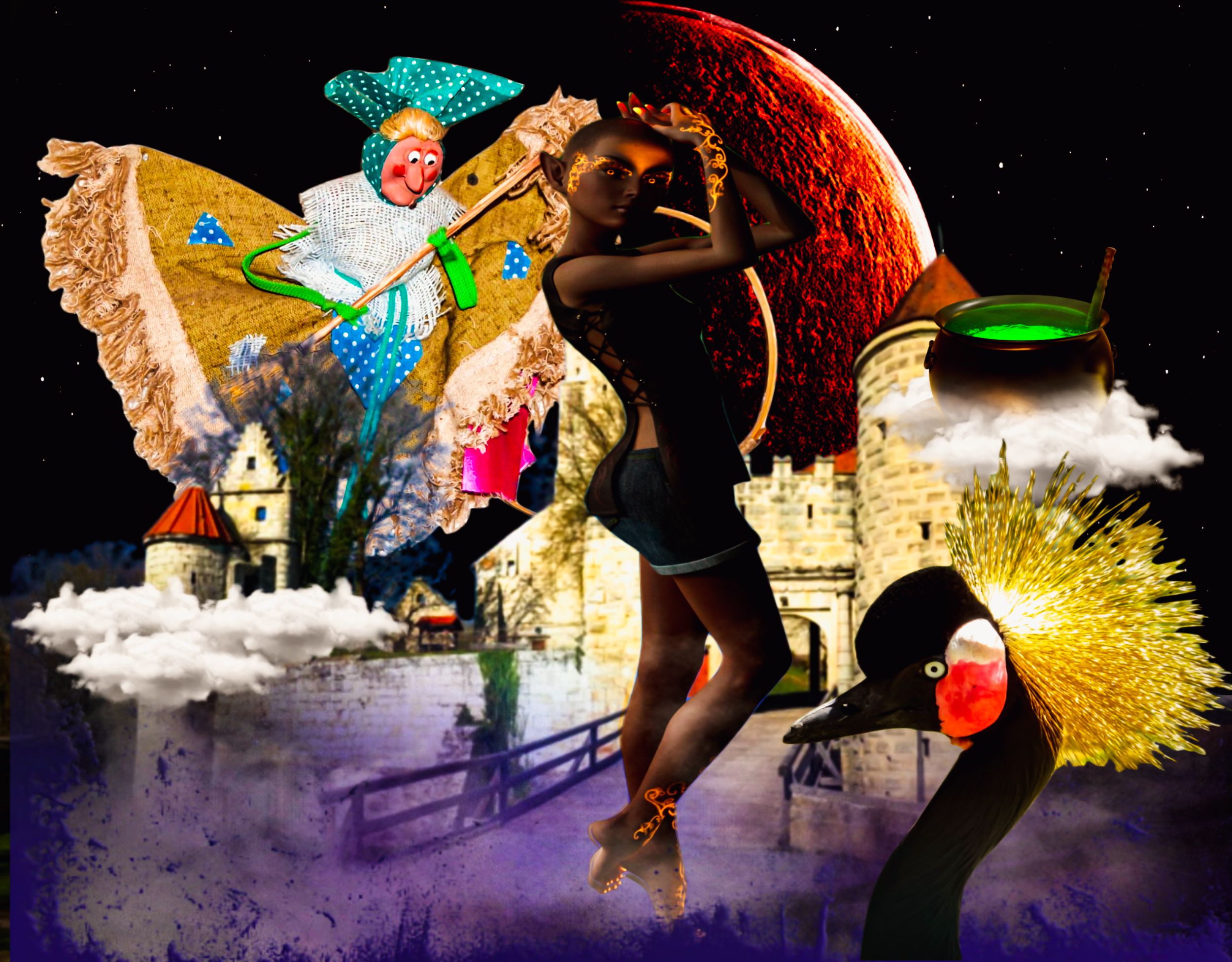 Picsart_22-07-03_20-03-59-353.jpg