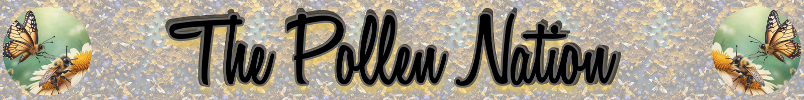 polbanner1.png