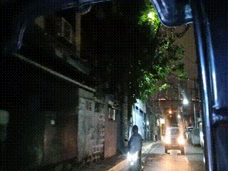 b9 (1).gif