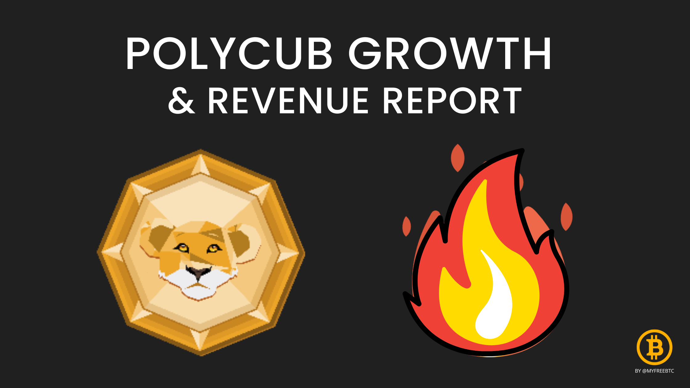 @polycubburner/polycub-growth-and-revenue-report-2