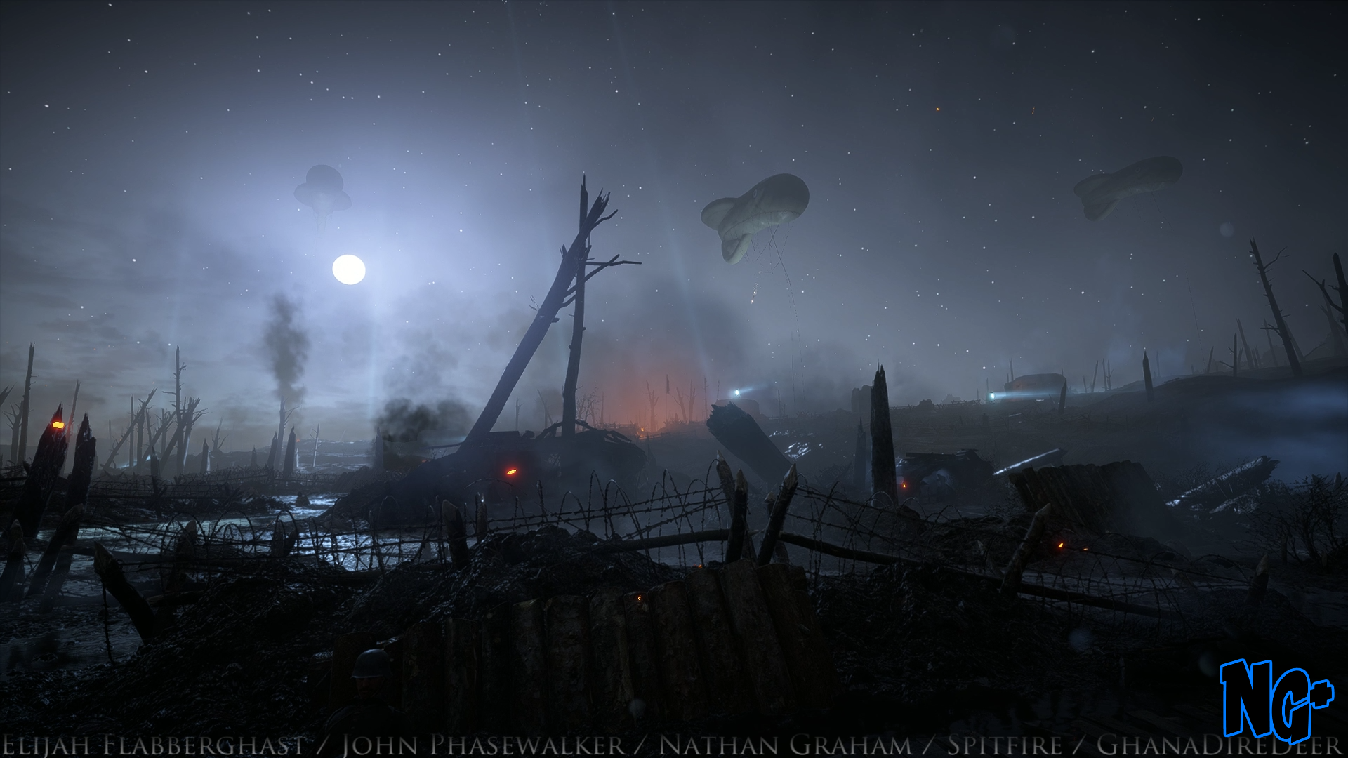 1131_Battlefield_1_Wallpaper_1920x1080_Nathan_Graham_16.png