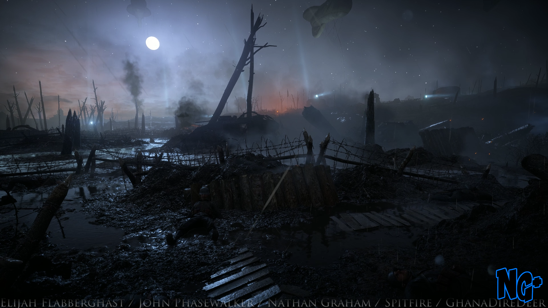 1130_Battlefield_1_Wallpaper_1920x1080_Nathan_Graham_15.png