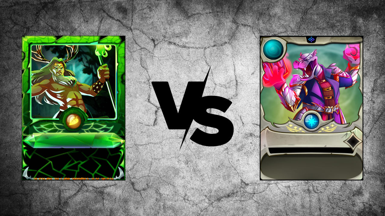 SPL Cover.png