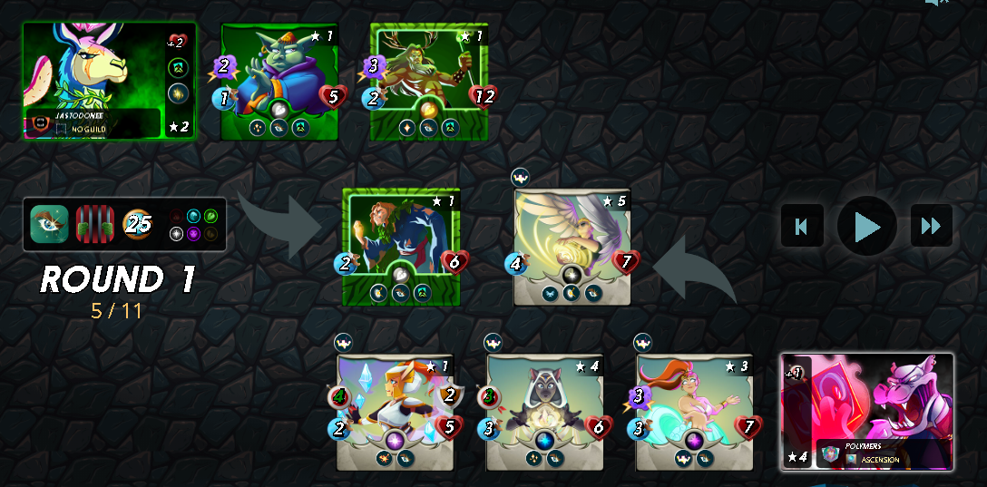 round 1.png