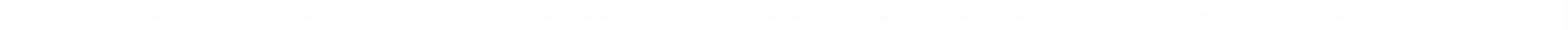 line border.png