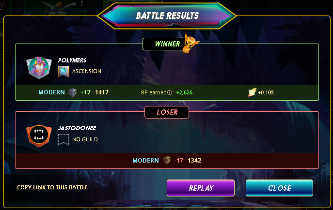 results.png