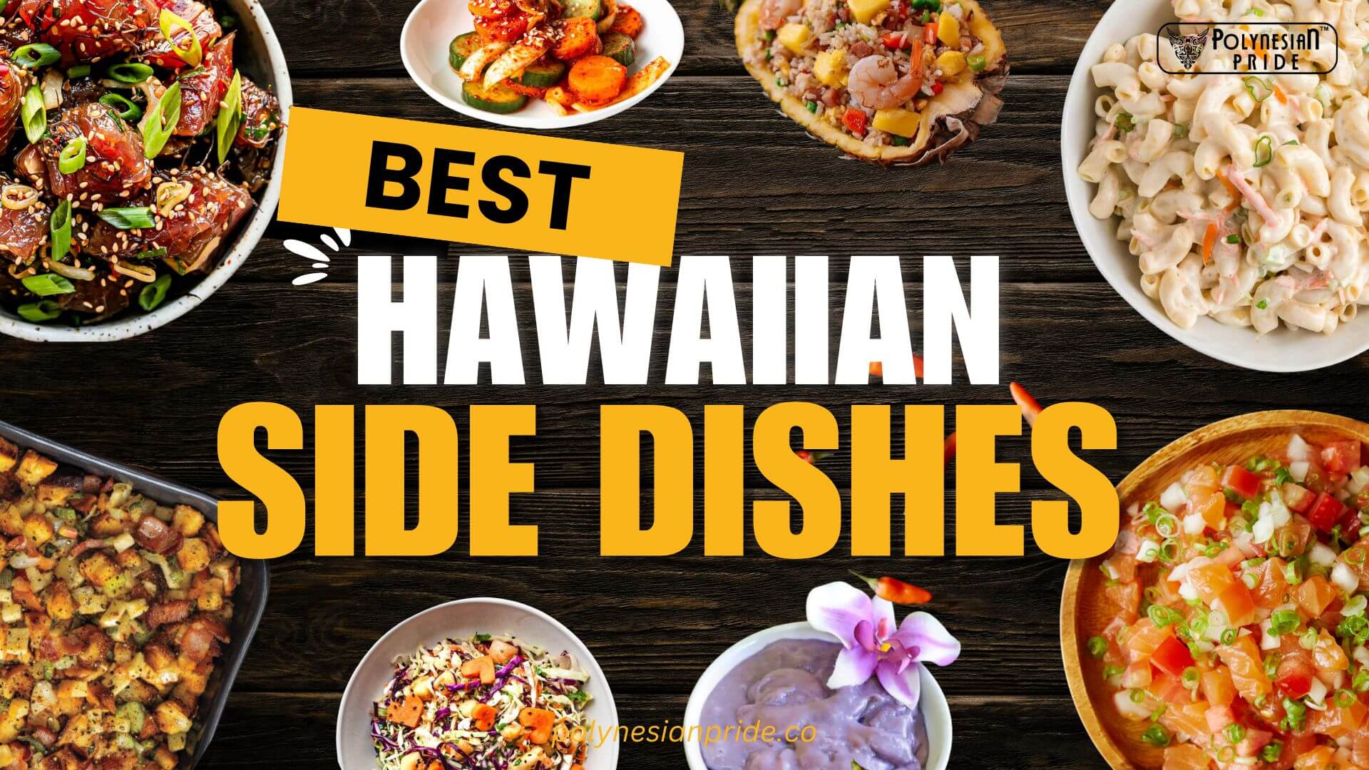 Hawaiian-Side-Dishes.jpg