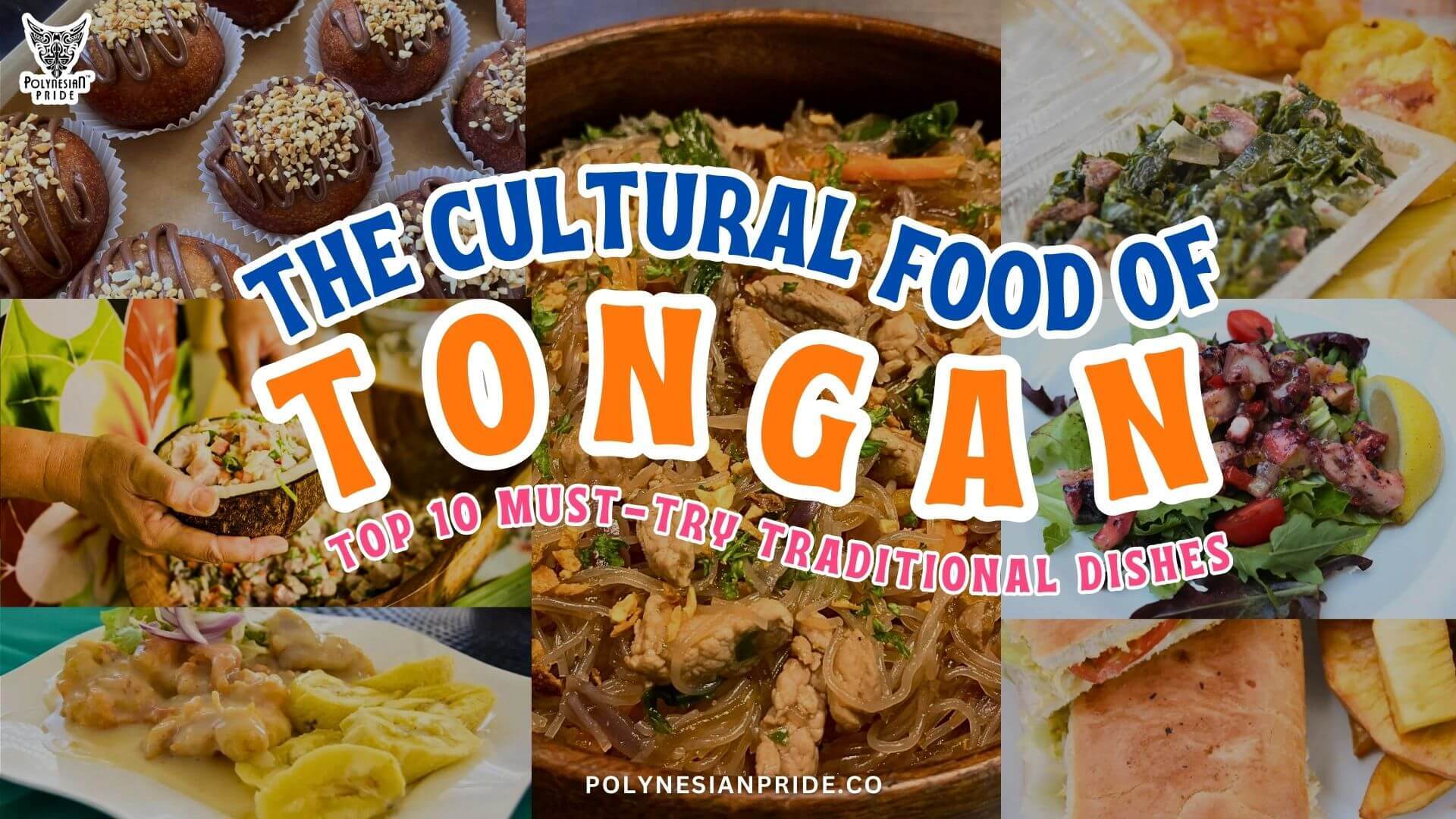 Tongan-Culture-Food_-Top-10-Must-Try-Traditional-Dishes.jpg