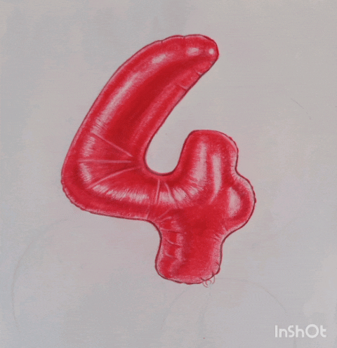 InShot_20240331_173300457.gif