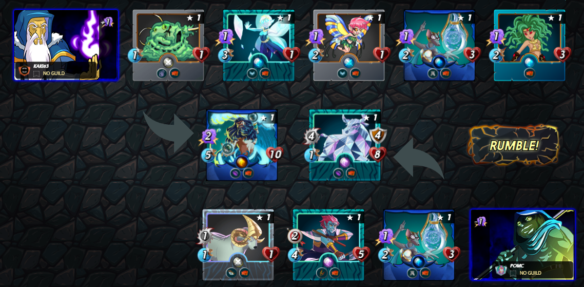 Battle.png