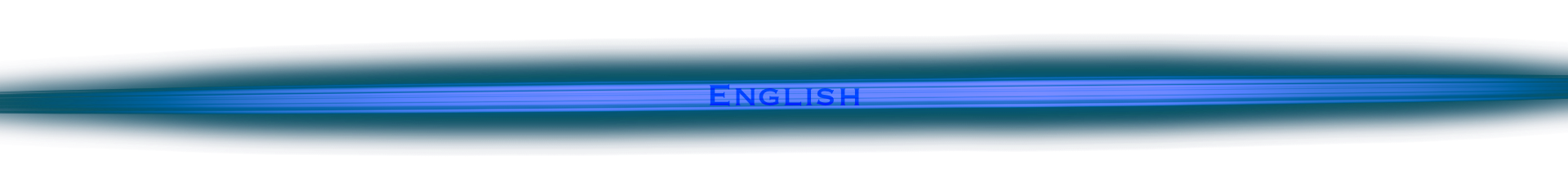 IMG_20200715_012310_272.PNG