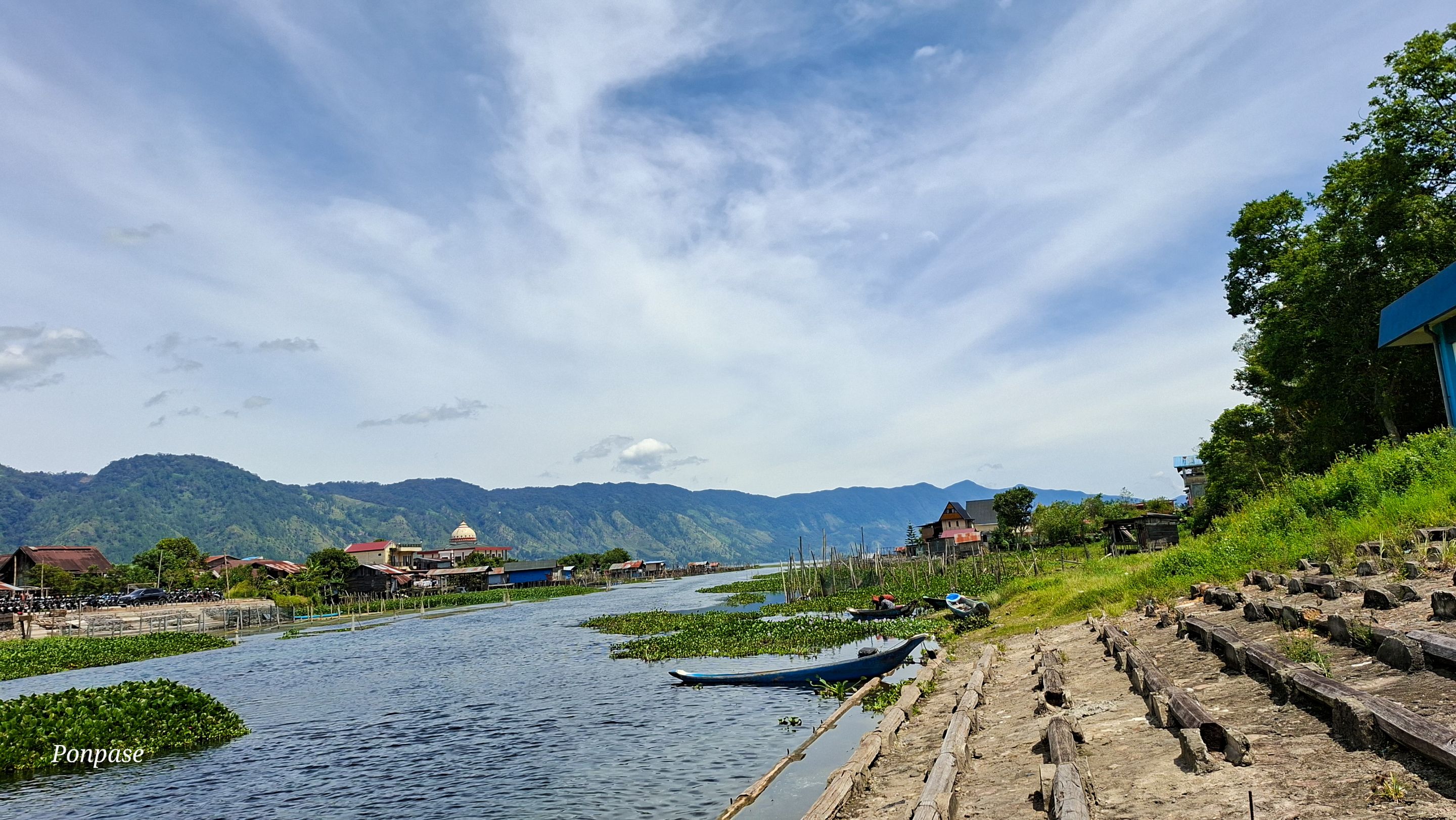 2025 1029_122750.jpg