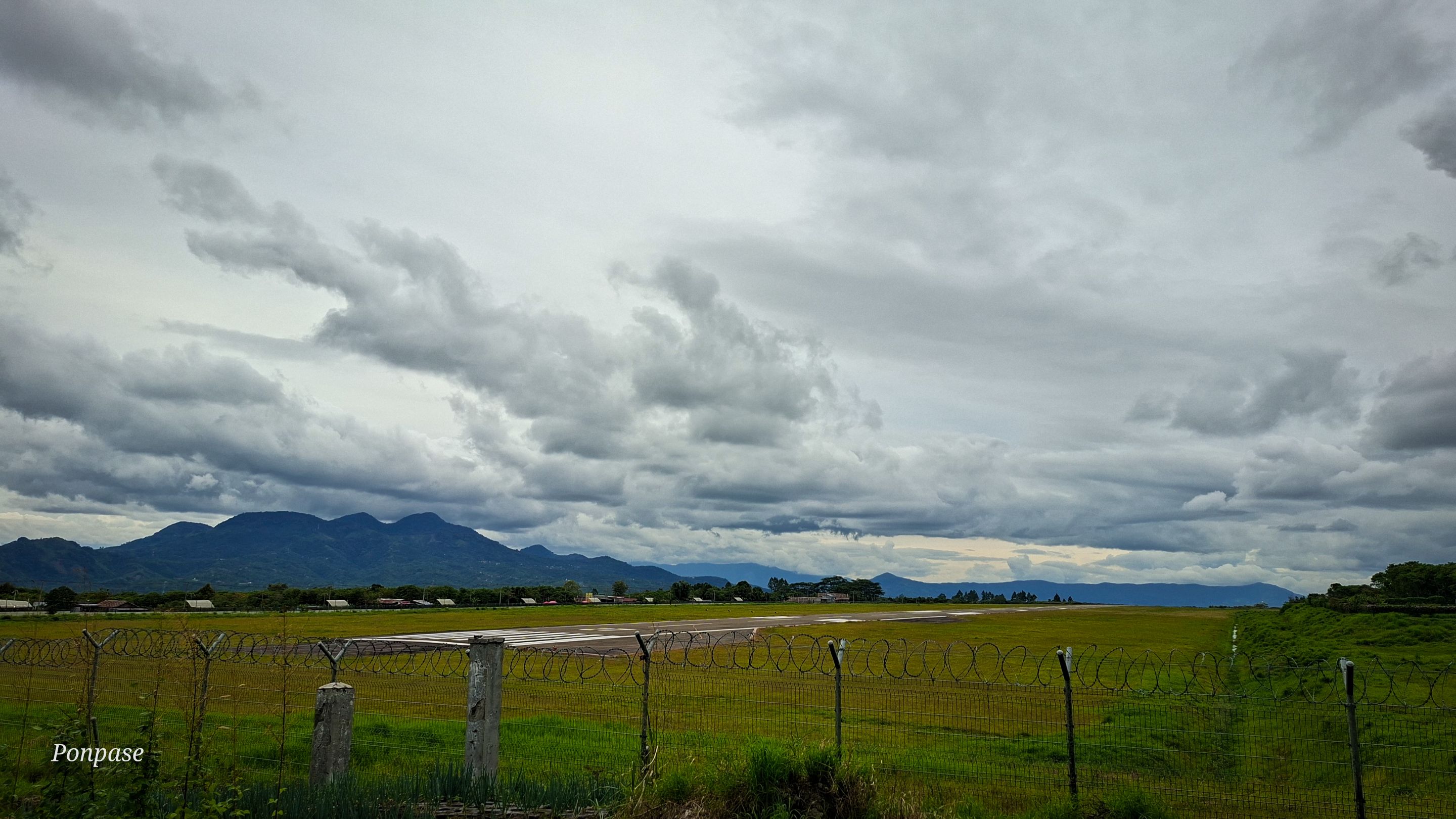 20251103_140020 (1).jpg