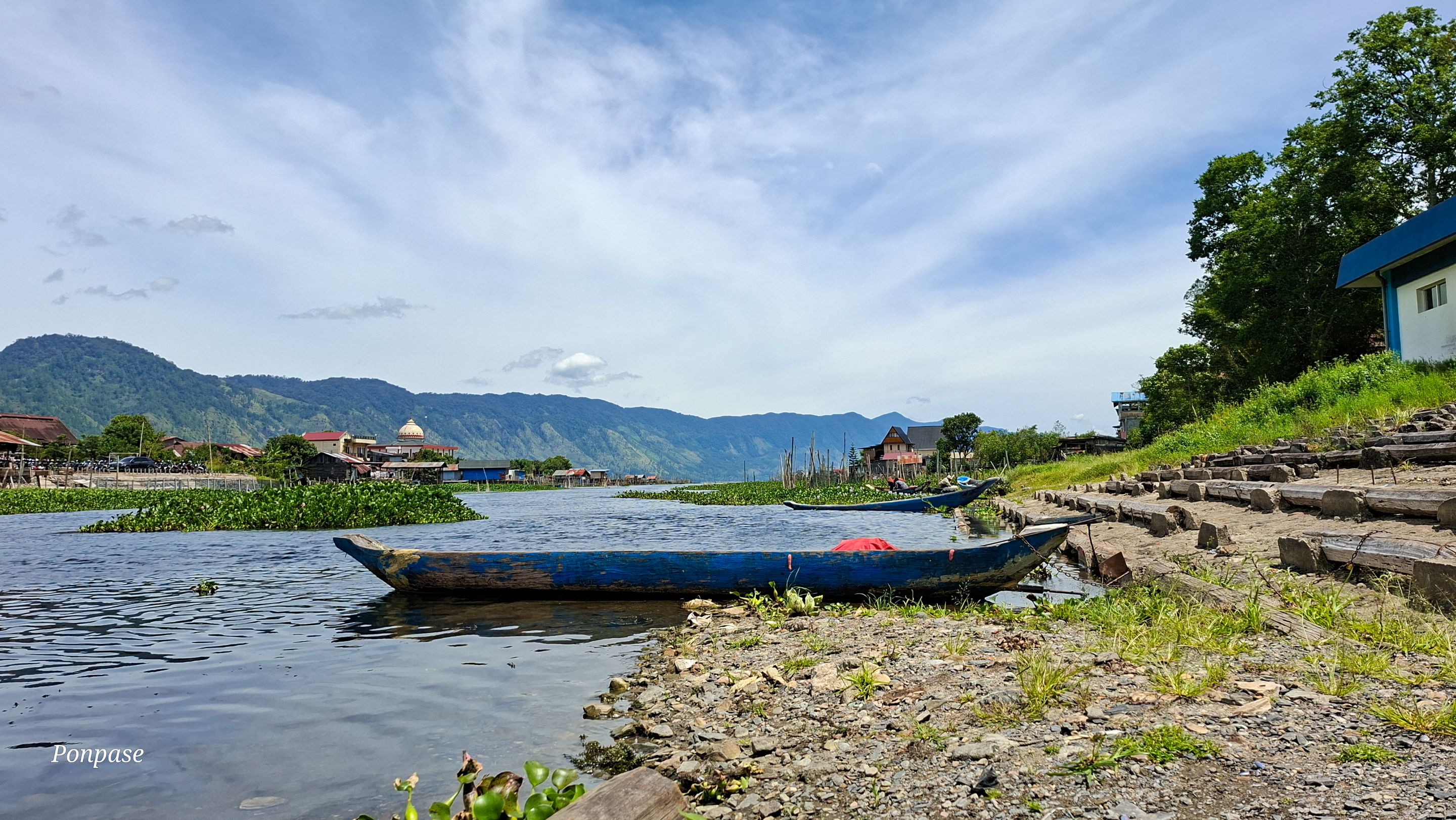 20 251029_122736.jpg