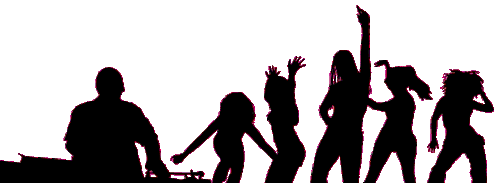 dj-dj-tanzgruppe.gif