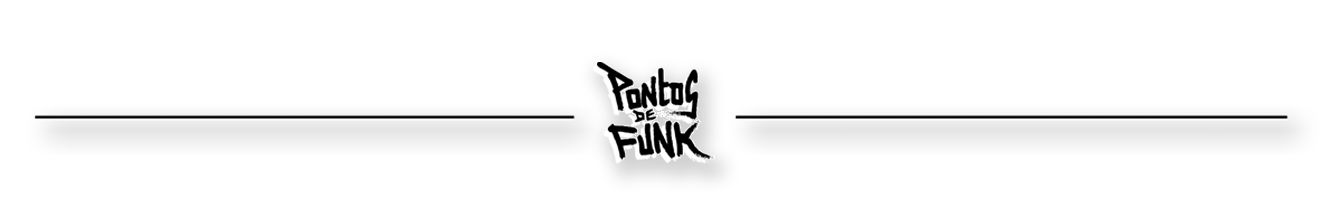 pontos_de_funkPB.png