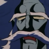 1000221336.png