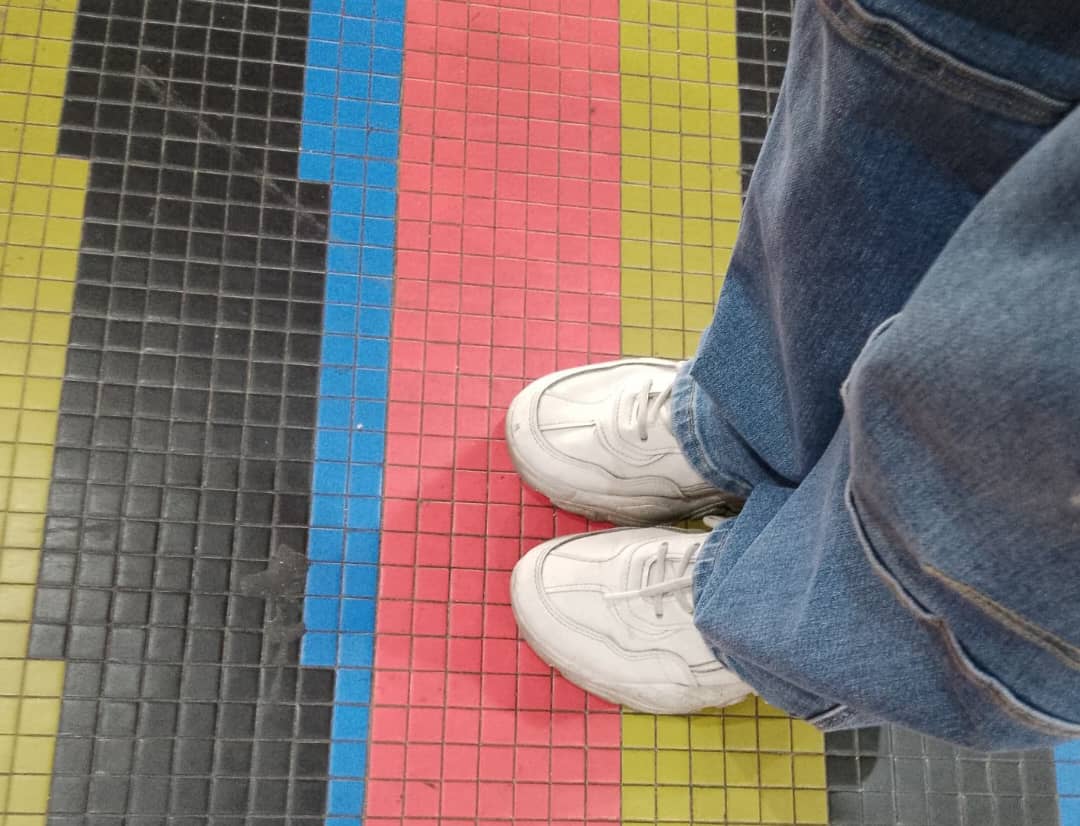 1000449849.jpg