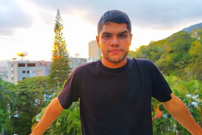 juan pablo lares-porestelares-blockchain-web3-hive.jpg