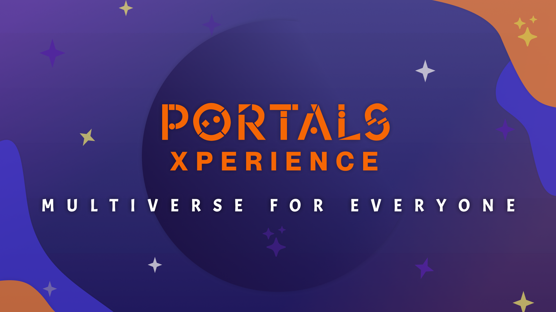 @portals-x/introducing-portalsx-multiverse-to-the-hive-community--weekly-development-logs-update15122022