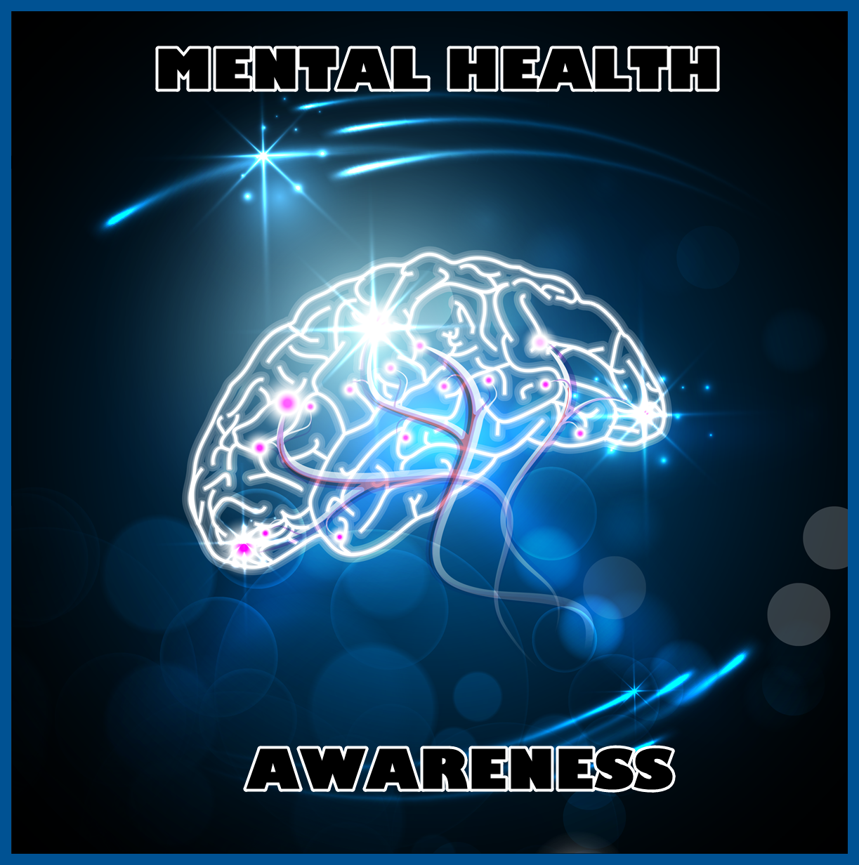mental health awareness with brain image.png