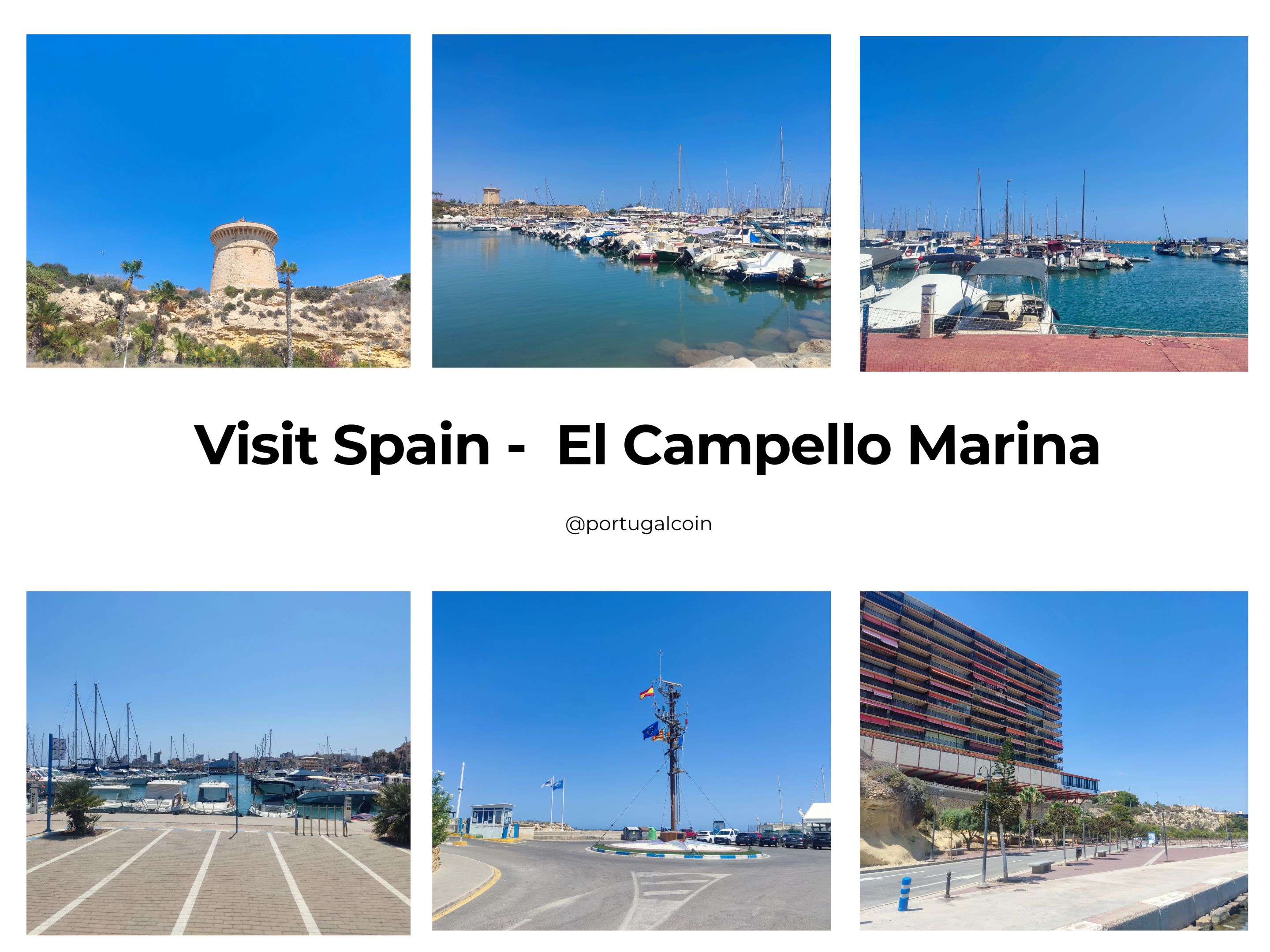 Visit Spain - El Campello Marina.png