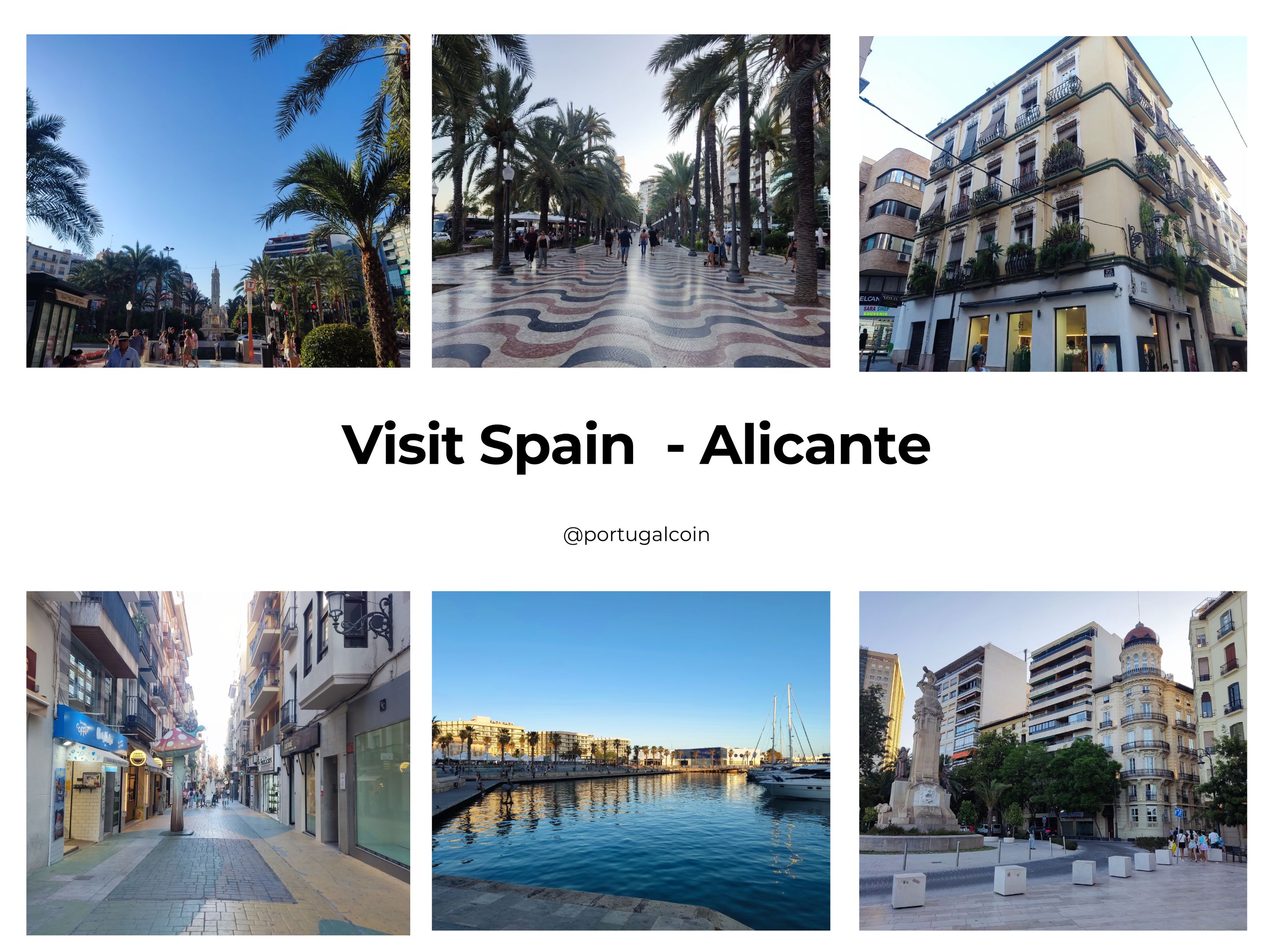 Visit Spain - Alicante.png
