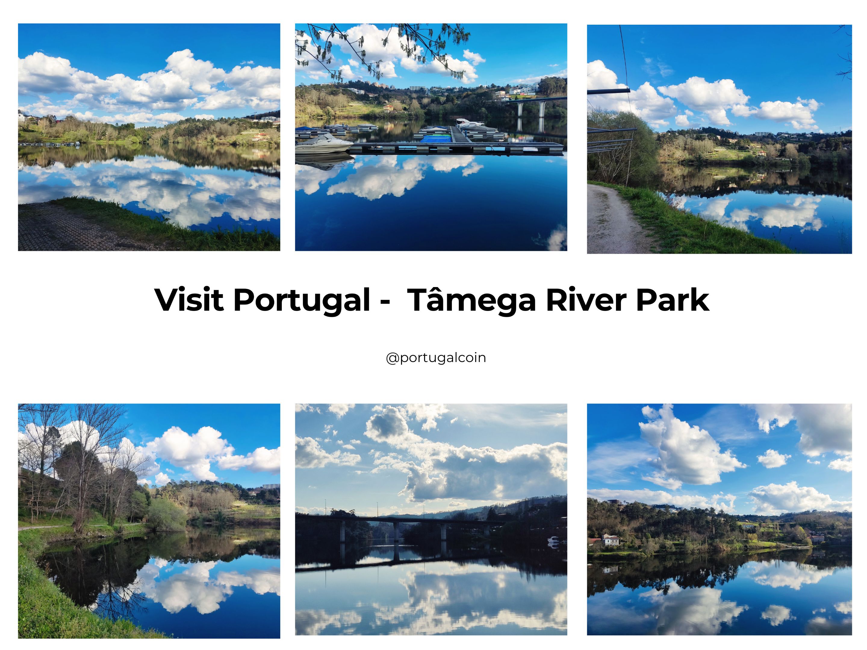 Visit Portugal - Tâmega River Park.png
