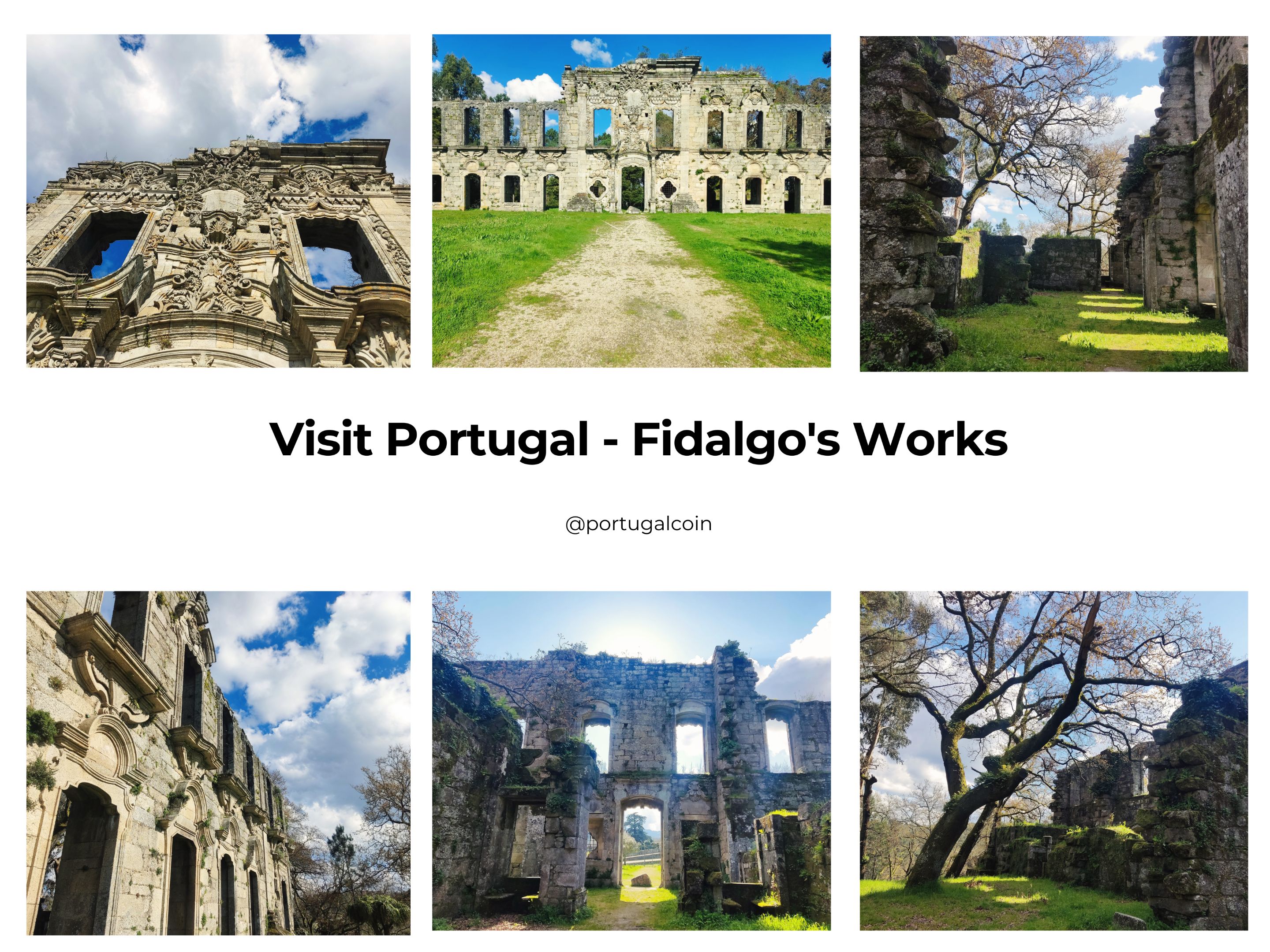 Visit Portugal - Fidalgo's Works.png