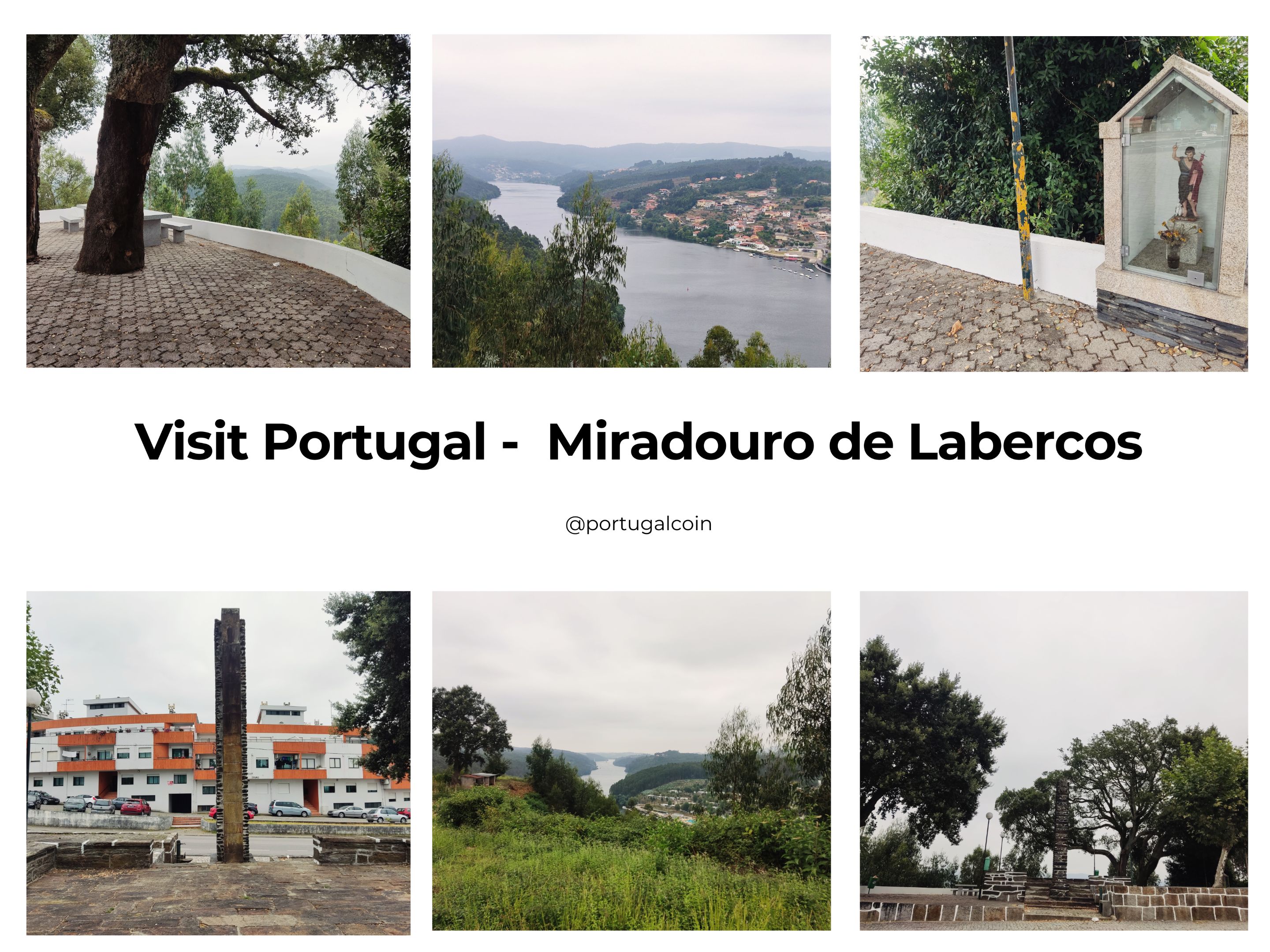 Visit Portugal - Miradouro de Labercos.png