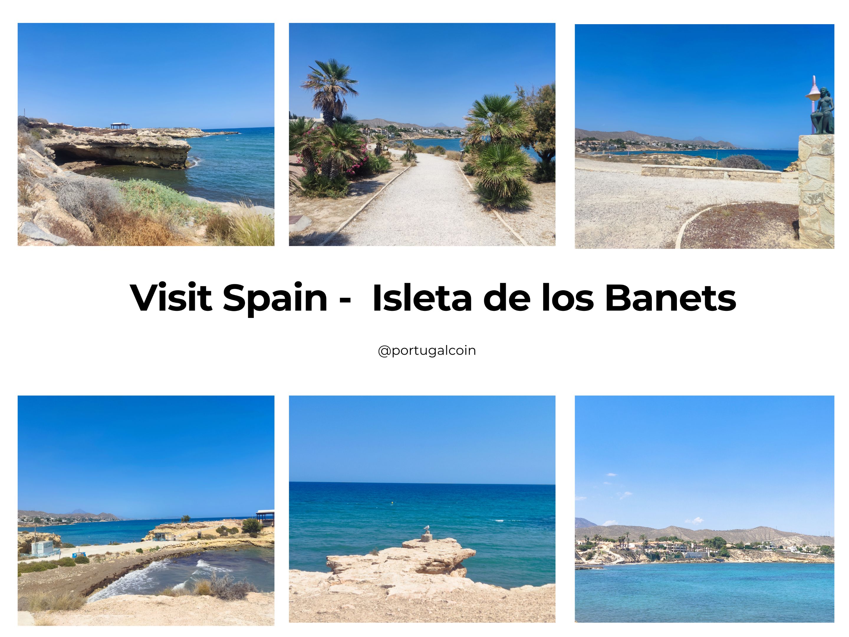 Visit Spain - Isleta de los Banets.png