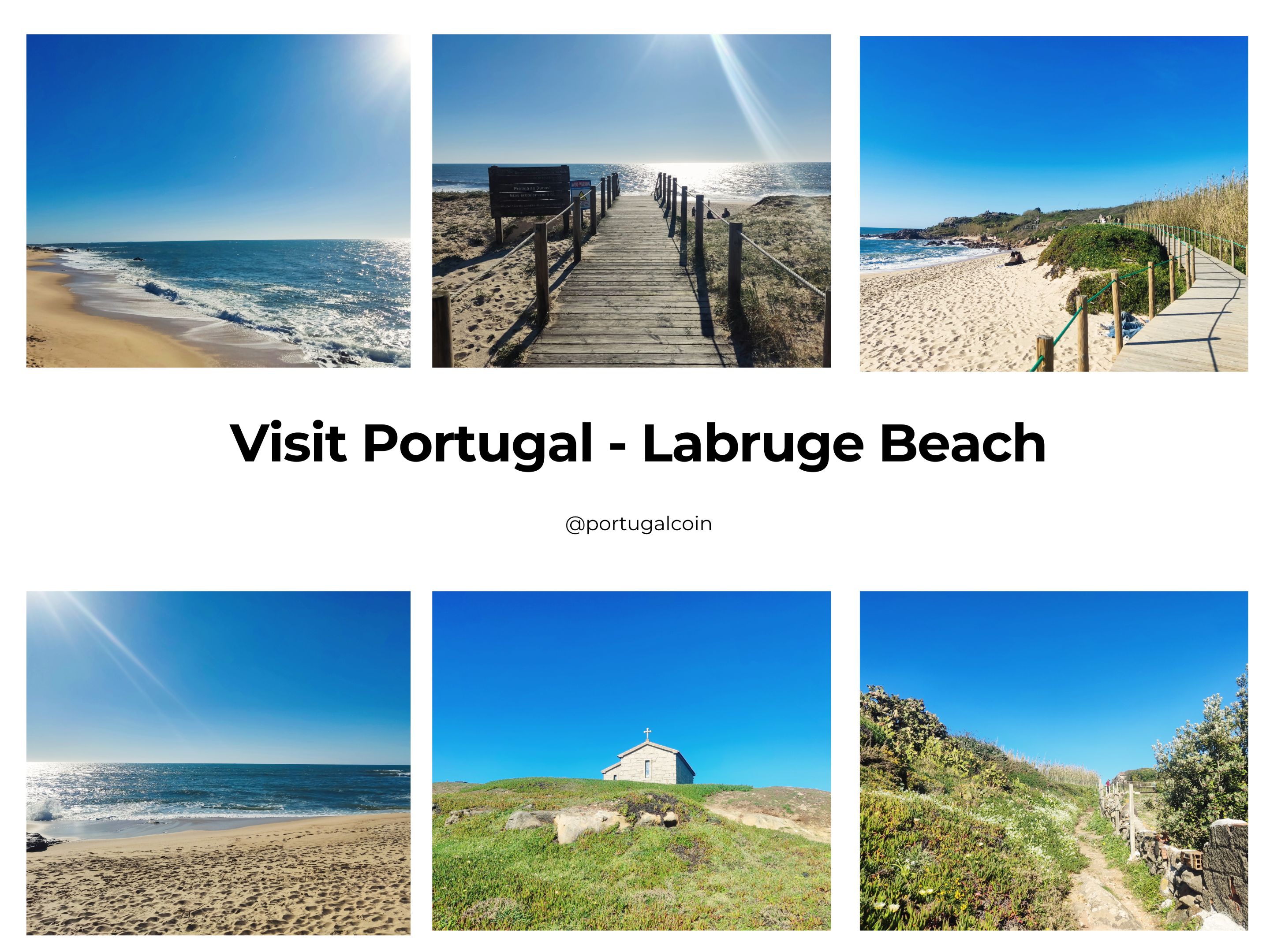 Visit Portugal - Labruge Beach.png