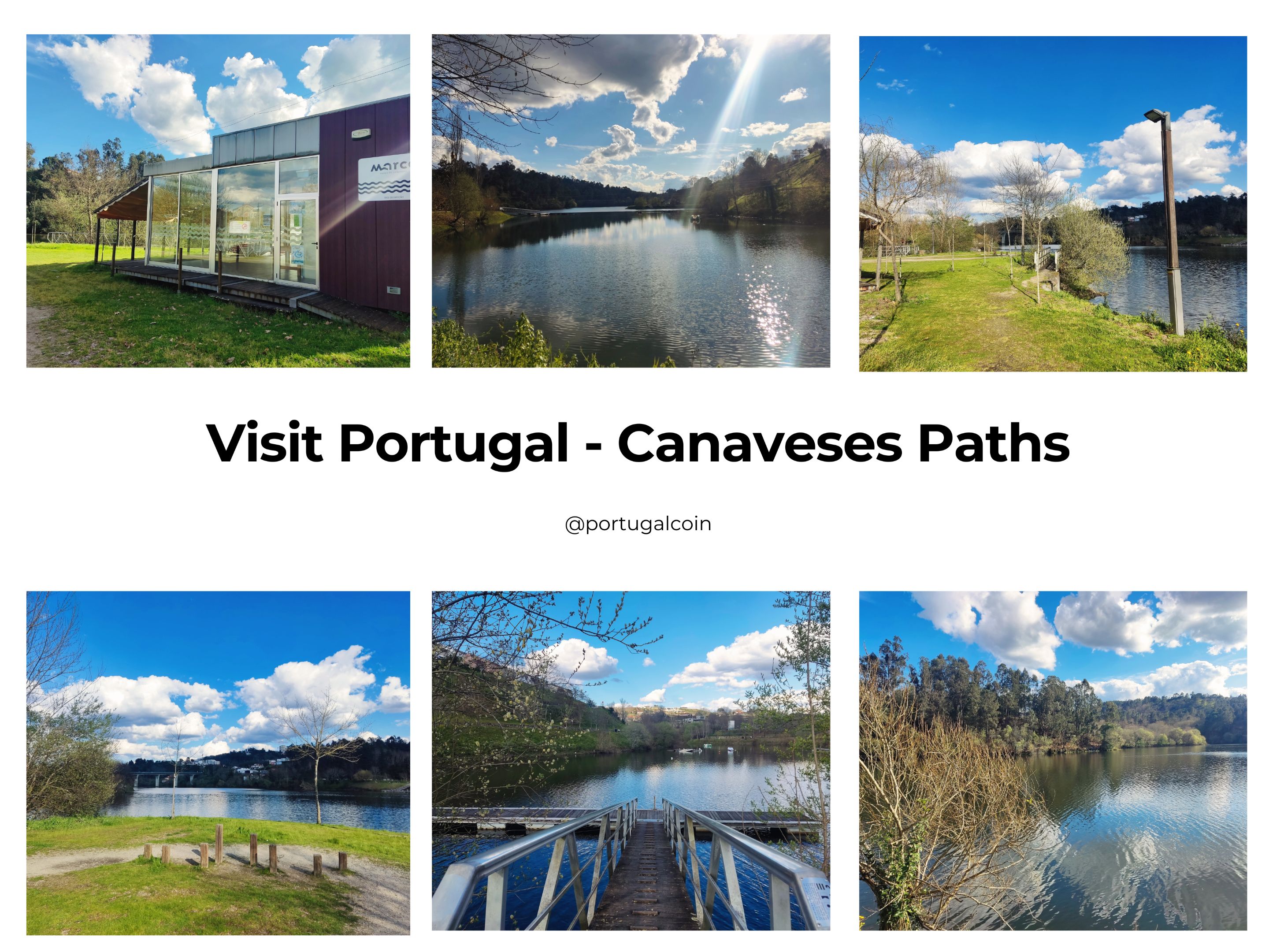Visit Portugal - Canaveses Paths.png