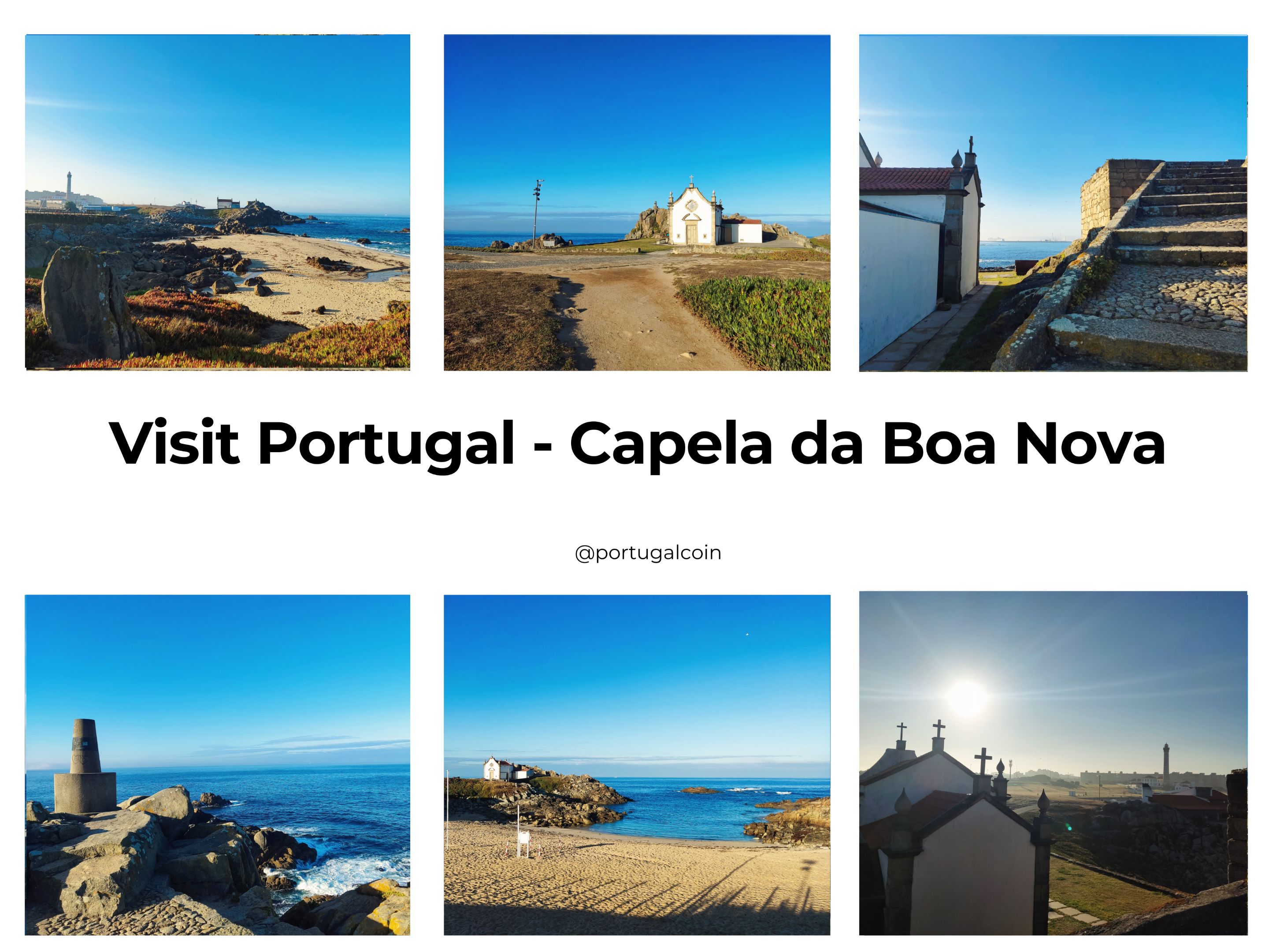 Visit Portugal - Capela.png