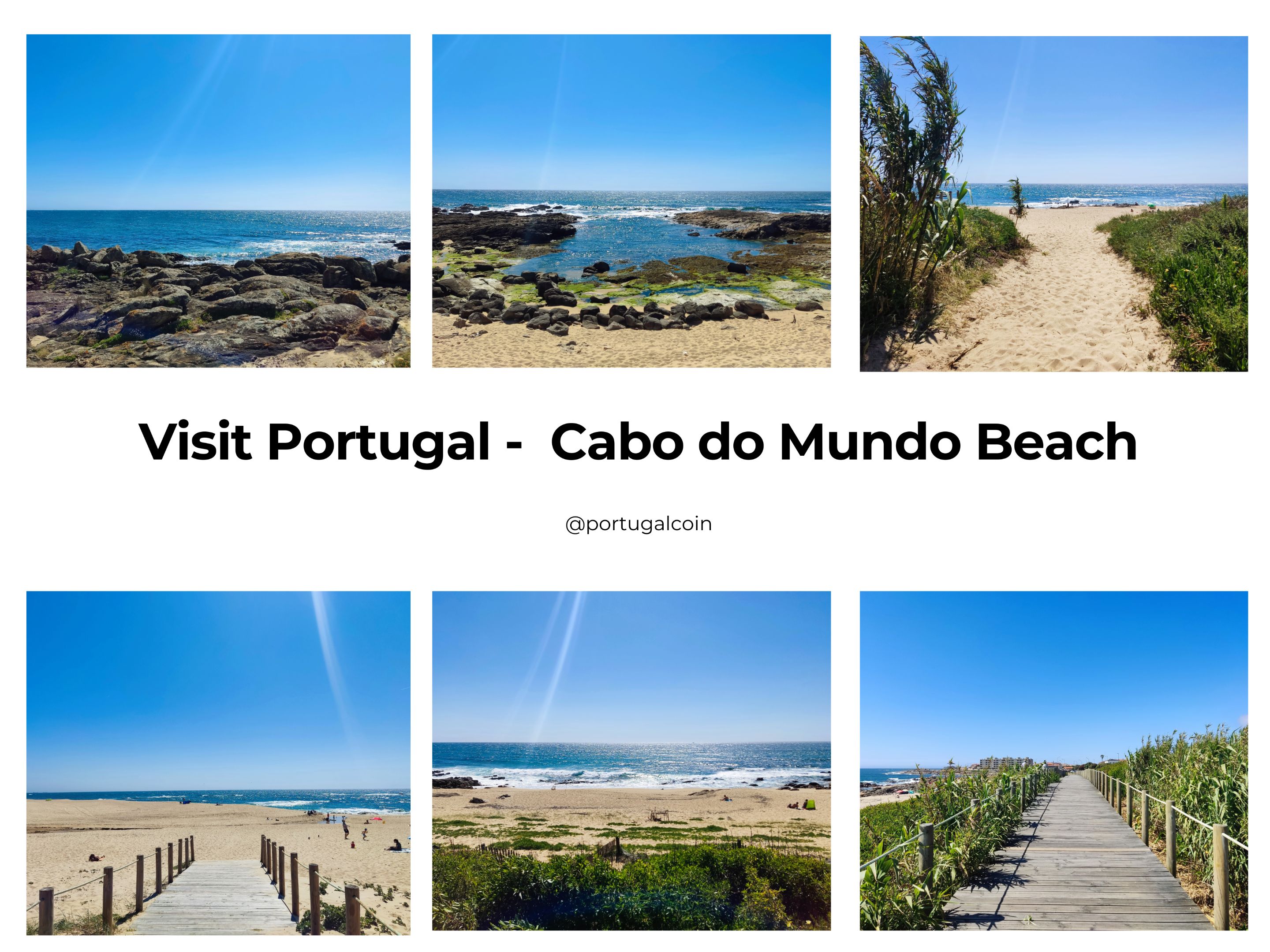 Visit Portugal - Cobo do Mundo Beach.png