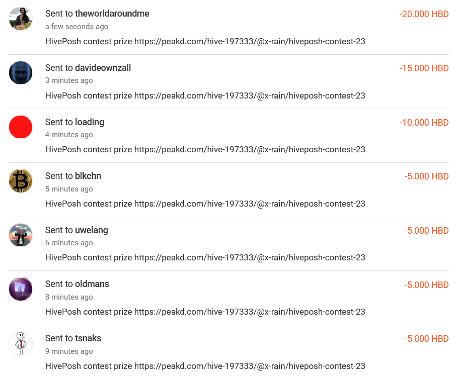 Screenshot 2025-04-06 at 20-16-33 POSH Token - @poshtoken PeakD.png