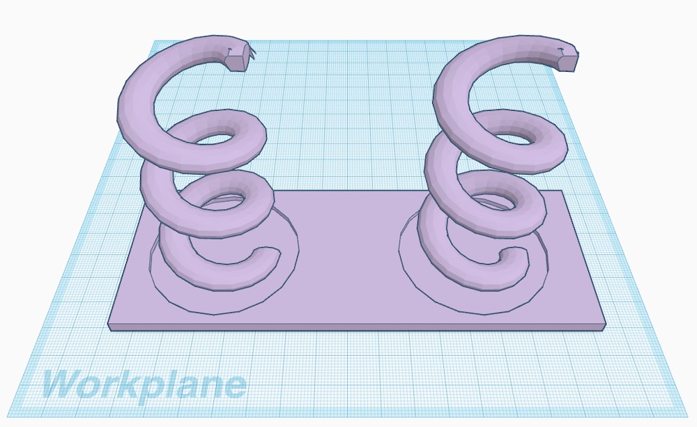 Copy of Champagne glass holder.jpg