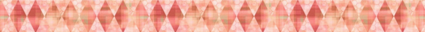 frame2.png